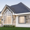 Homebuyers Flee Nairobi as Rising Property Prices Boost Satellite Towns