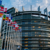 Kenya Emerges as Potential Host for Migrants Deported from the EU
