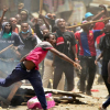 Justice at Last? Kenya Begins Compensation for Protest Victims