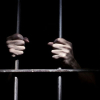 Seven Kenyan Seafarers Return Home After Release From Tanzanian Detention