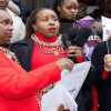 Adelaide Vigil Honours Sheila Chebii, Calls for Answers Over Her Death