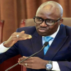 PS Sing’Oei Rejects Israel’s Ebola-Linked Travel Restrictions on Kenya