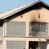 Families to Receive Bodies of Utumishi Fire Victims on Friday