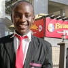Postmortem Confirms Teen Was Fatally Shot During Nanyuki Protests