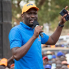 Luhya Leaders Endorse Sifuna for 2027 Presidential Race Against Ruto