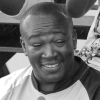 Remains of Former Kenya Rugby Coach Felix Oloo Expected in Nairobi Tonight