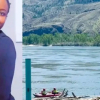 Kenyan Woman Benina Jepkoech Found Dead Weeks After Vehicle Plunged Into Canadian River