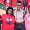 Kenya’s Diaspora in the Nordics Prepares for Cultural Day in Stockholm