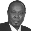 Former Kilgoris MP Gideon Konchellah Dies at 76 After Cardiac Arrest