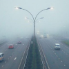 Kenya Met Names Areas Set to Experience Cold of Up to 4°C Over the Next Five Days
