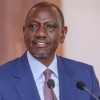'All noise, no agenda': Ruto fires back at critics, defends government projects
