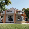 State Launches Construction Plan for Raila Odinga Mausoleum