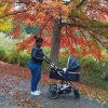 Job Abroad Brings Early Difficulties for Kenyan Woman in Romania