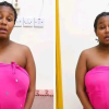 Stranded Kenyan Woman in Oman Set to Return Home After Agency Support