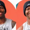 Kenyan Community in Australia Launches Fundraiser to Repatriate Brian Karanja After Fatal Road Accident