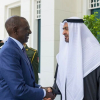 UAE Introduces Visa-on-Arrival for Eligible Kenyans Holding Foreign Residence Permits