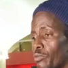 'They Knocked Out My Teeth': Kenyan Returnee Recounts South Africa Attack