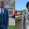 Linner Sang Murder: Kenyan Man Receives 18-Year Jail Term for Killing Ex-Partner in Reading