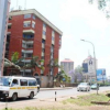 Nairobi Homebuyers Drive Standalone House Prices Higher as Apartments Slip