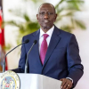 Ruto Announces Full Government Funding for All Public University Students