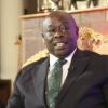 Gachagua: Why Ruto Will Not Be Able to Steal the 2027 General Election