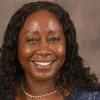 Court Detains Four Suspects as Probe Into Dr Victoria Mutiso's Murder Widens