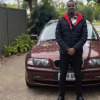 Kenyan Man Arrested Over Killing of Fellow Kenyan in Australia