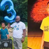 Massachusetts-Based Kenyan Family Pays Tribute to Late Son George Levi Njuguna
