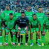 Gor Mahia One Win Away From First Kagame Cup Final Since 2015