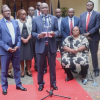 Matiang'i, Peter Munya Join Azimio Top Council 