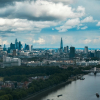 Kenyans in the UK React to Recent Developments Back Home