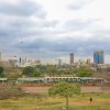 US Plans Quarantine Facility in Kenya Amid Ebola Outbreak in Congo