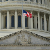 US Congress Considers Exception to Federal Law for $250 Note Featuring Trump