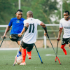 Kenyans in Europe Prepare for AFCON 2027 and Strengthen Diaspora Ties