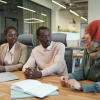 Heightened Health Concerns in Europe Impact Kenyan Diaspora as Events Are Cancelled