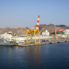 Global Shipping Disruption as Houthi Threats Prompt Tanker U-Turns