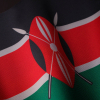 Kenyan Diaspora in the Gulf States Reacts to Global Sporting and Immigration Developments