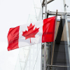 Kenyan Diaspora in Canada Sees Increased Opportunities Amid New Healthcare Needs
