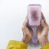 Breakthroughs in Hair Loss Treatment Offer New Hope for Women Globally