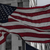 US Introduces $100,000 Bond for Green Card Applicants