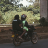 Kenyans in Europe Navigate Shifting Trends in Trade and Sports
