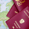 Kenyan Students Abroad Brace for Visa Delays Amid Global Tensions