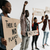 Kenyan-Americans Advocate for Stability Amid Rise in Global Anti-Immigrant Sentiments