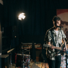 Australia's Indie Music Scene Faces Uncertain Future as Costs Rise and Attendance Drops