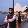 Kenyan Diaspora in Australia Faces Challenges with Immigration Amid New Policy Changes