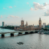 UK Immigration Policy Changes Stir Uncertainty Among Kenyan Diaspora