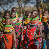 Kenyan Diaspora Reacts to Current Global Events Impacting Immigration and Diplomacy