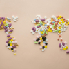 AI-Designed Vaccine Marks Milestone in Global Healthcare Innovation