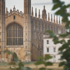 Rooftop Gardens at King's College Hospital: A New Frontier in Patient Recovery