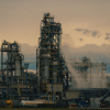 Deal Nears to End Hostilities and Reopen Strait of Hormuz, Global Oil Markets Watch Closely